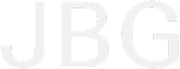 Logo JBG Advogados